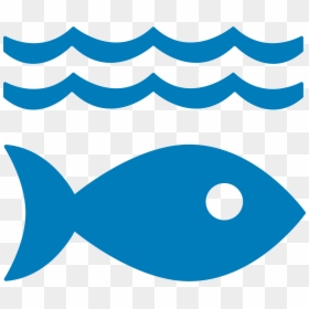 14 Life Below Water - Life Below Water Sdg Logo, HD Png Download - under water png