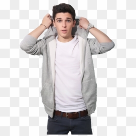 Logan Lerman Png -max Horan/gallery - Sean O Donnell Png, Transparent Png - sean connery png