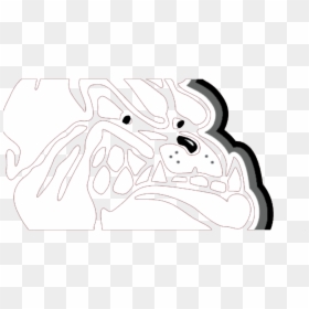 Rolla Public School Logo - Rolla High School, HD Png Download - bill of rights png