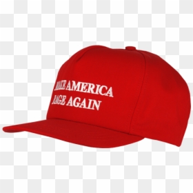 Czapka Z Daszkiem La Mania, HD Png Download - nazi cap png