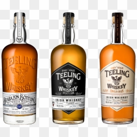 Transparent Moonshine Jug Png - Teeling Irish Whiskey Single Grain, Png Download - moonshine jug png