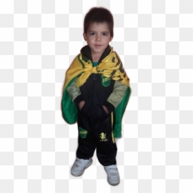 David Freetoedit - Child, HD Png Download - david hasselhoff png