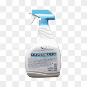 Countertop, HD Png Download - febreze png