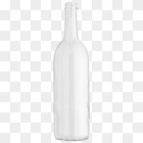 Transparent Moonshine Jug Png - Arch, Png Download - moonshine jug png