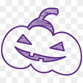 Clip Art, HD Png Download - halloween house png
