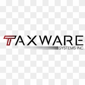 Taxware Systems - Taxware, HD Png Download - bill of rights png
