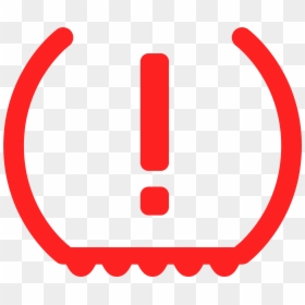 Battery Charge Warning Light, HD Png Download - flashlight clipart png