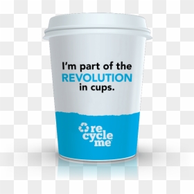 Coffee Cup, HD Png Download - shredded paper png