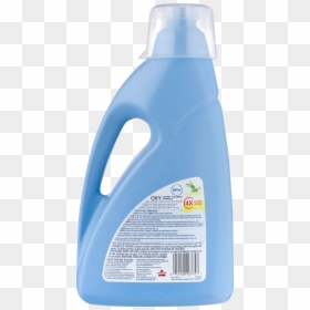 Horse Grooming, HD Png Download - febreze png
