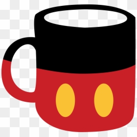 Image,coffee,cup,clipart - Mug, HD Png Download - coffee cup clip art png