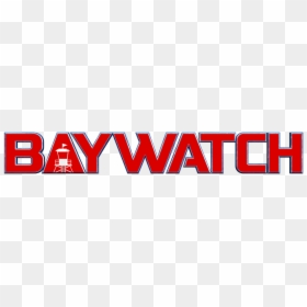 Carmine, HD Png Download - david hasselhoff png