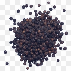 Black Pepper Png Image - Black Pepper Images Download, Transparent Png - black pepper png
