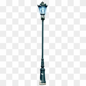 Flashlight Light Fixture Street Lighting Lantern Clipart - Light Fixture Light Street Png, Transparent Png - flashlight clipart png