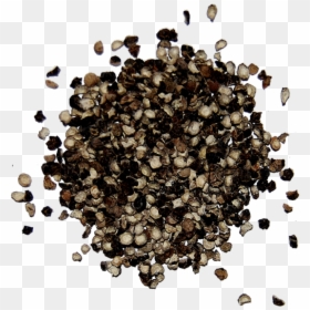 Black Pepper Png Images Free Download - Black Pepper Png Clipart, Transparent Png - black pepper png
