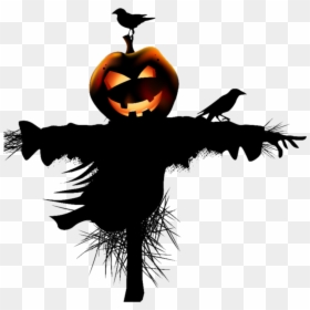 Download Halloween House Hq Png Image Creepy Halloween - Halloween Transparent, Png Download - halloween house png