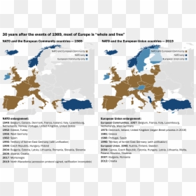 Language Family Map Europe, HD Png Download - nazi cap png