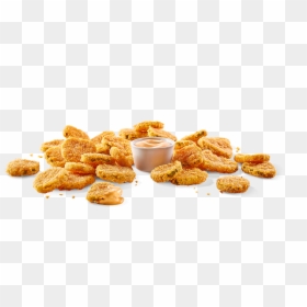 Transparent Finger Foods Clipart - Fried Pickles Png, Png Download - buffalo wild wings png