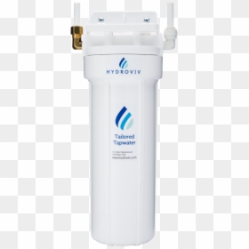 Under Sink Water Filtration System - Water Cooler, HD Png Download - under water png