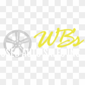 Wb"s Used Auto Sales Inc - Calligraphy, HD Png Download - nissan altima png