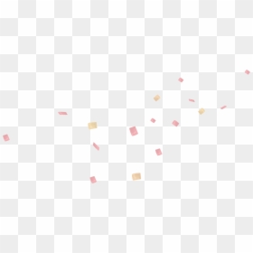 Line Angle Point - Paper, HD Png Download - shredded paper png