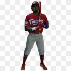 Randy Freetoedit - Baseball Player, HD Png Download - randy orton face png
