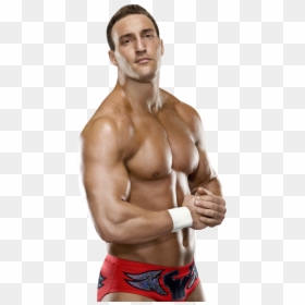 Chris Masters Wwe Face, HD Png Download - randy orton face png