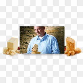 Bruce - Blue Cheese, HD Png Download - bruce willis png