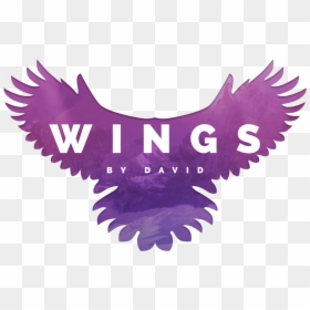 Transparent Eagle Wings Png - 7 Days Money Back Guarantee, Png Download - buffalo wild wings png