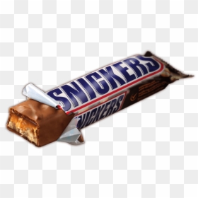 Chocolate Candies Transparent Background, HD Png Download - sean connery png