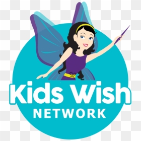 Randy Orton Clipart Abnormalchild - Kids Wish Network, HD Png Download - randy orton face png