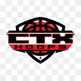 Best Basketball Logo Design , Transparent Cartoons - Best Logo In Basketball, HD Png Download - rae sremmurd png