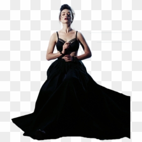 Read Crystal Reed From The Story Png Book By Void Scott - Png Crystal Reed, Transparent Png - reed png