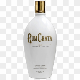 Rum Chata 750 Ml , Transparent Cartoons - Rum Chata 750 Ml, HD Png Download - moonshine jug png