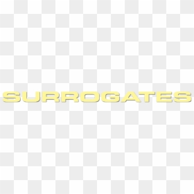 Beige, HD Png Download - bruce willis png