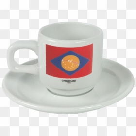 Coffee Cup Clipart , Png Download - Coffee Cup, Transparent Png - coffee cup clip art png