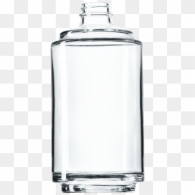 Glass Bottle, HD Png Download - moonshine jug png