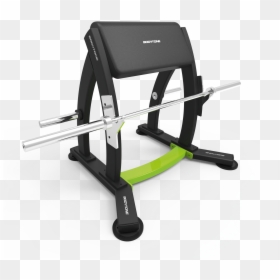 Transparent Biceps Png - Treadmill, Png Download - biceps png
