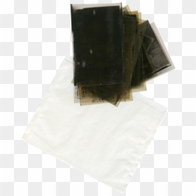Wood, HD Png Download - mussolini png
