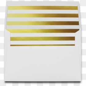 Plank, HD Png Download - gold strip png