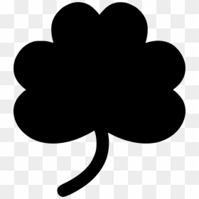 Lucky Clover, HD Png Download - lucky clover png