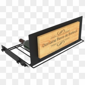 Wood, HD Png Download - wooden plaque png