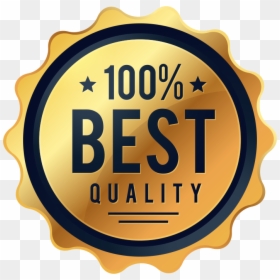 100 Best Quality Logo Png , Transparent Cartoons - Top Quality Png Logo, Png Download - rae sremmurd png