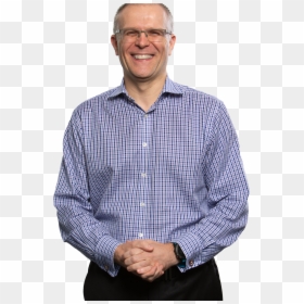 Gentleman, HD Png Download - reed png