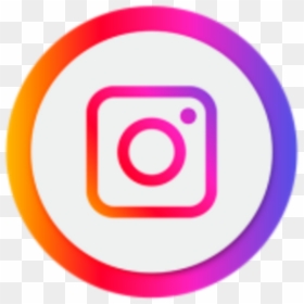Vector Transparent Instagram Logo, HD Png Download - rae sremmurd png