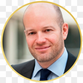 Dominic Rowell Vue, HD Png Download - paul heyman png