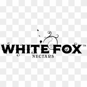 Graphic Design, HD Png Download - white fox png