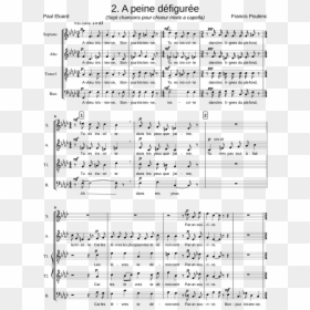 String Quartet Hymns Free, HD Png Download - peine png