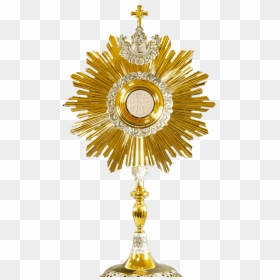 Transparent Eucharist Png - Eucharistic Adoration Png, Png Download - eucharist png