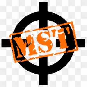 My Southern Tactical - Objetivo Vector, HD Png Download - gadsden snake png