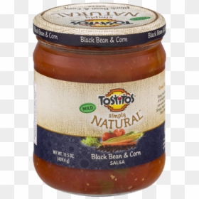 Tostitos, HD Png Download - tostitos png